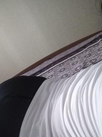 Индивидуалка Лорен Фотография 2